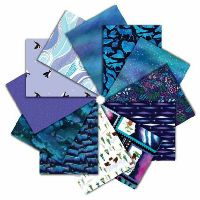 dsCPSTELLA-FQ-NORTHERN SKIES